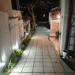 Vila Dzan